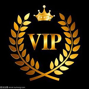 designer luxury caps bags shoes clothes fashion wear high quality vip