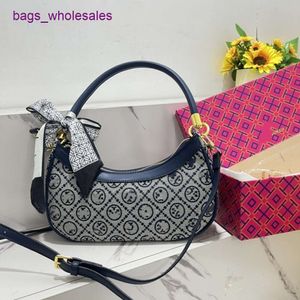 Armazene 65% de desconto em luxo designer de bolsa feminina saco de marca submarina para mulheres novas tendências de moda Um ombro portátil lua versatiledo9x