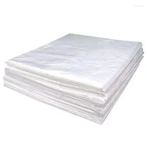 Одеяла 50 шт./Сумки инфрационные сауны одеяло панковые сумки пластиковые пленки для кузова 47 
