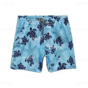 Turtle Shorts Designer Short Men's Shorts Promotion Mens Shorts Spring and Summer Beach Pants For Men Carton Swimming Shorts Funny Turtle Print Board Shorts 697