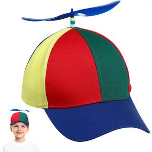 Ballkappen kreative Hut-Mode-Hüte Hip-Hop-Kappe Baseball Frühling und Sommer Sonnenschutz Sportler