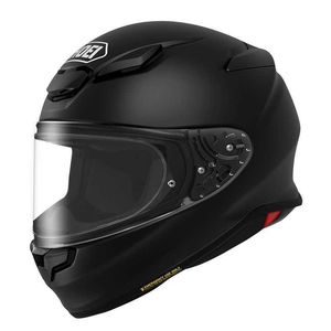 Shoei Smart Helmet Motorcycle Helmet Z8 Red Ant Full Femalen German Station Qianzhihe US Zhaocai Cat Male8yur