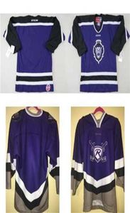 Thr New Echl Reading Royals Mens Womens Kids Stitching S Quality Jerseys Custom Any Any Any Any No Cheap Blue Hockeyジャージgo1885874