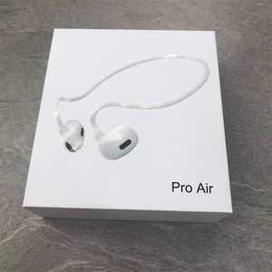 Air Conduction Bluetooth5.0 Pro Open Earphone Wireless Headphones IPX5 waterproof Sports Earbuds