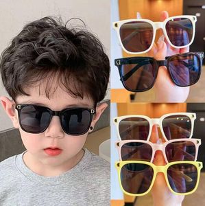 new child fashion sunglasses sweet cute outdoor portable sun glasses party camping beach sunglasses