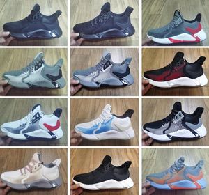 4 Uçuş 89 Basketbol Ayakkabıları 2022 erkek Eğitim Sneakers Yakuda Dropshipping Kabul Edilen Nefes Yürüyüş Salonu Koşu Ayakkabı Boot