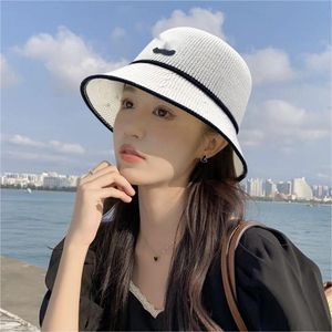 Bucket Hat Ball Cap Beanie for Mens Woman Fashion Caps Casquette Hats Top Quality ppp