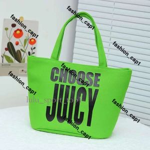 Juicy Bag Juciy Coutoure Bag Juice Tote Bag Designers Shoulder Mini Handbags Pochette Accessories Crossbody Wallet Juicy Purses Card Holder Messenger Purse 193