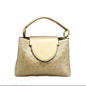 Women Diamond Evening Bags Stones Clutches Bags Wedding Dinner Rhinestone Minaudiere Purses Handbags For Girls Party Cluth Wallets