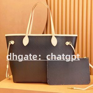 10A Designer Bag High Quality Handbag Luxury bag Shoulder Bag Beach Bag Women's Trendy Fashion 2ps Shopping Bag Travel Bag Tote bags 01