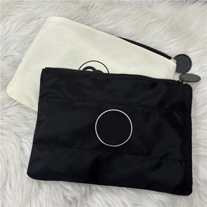 Borsa per campeggio da donna Organizzatore e toeletta da toeletta in cotone in cotone grande borsetta per la borsa per lavaggio per borsetta per borsetta per borsetta