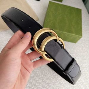 Top Designers Classic Letter Copper Buckle Men Leather Waistband Width 4.0cm 3.0cm 2.0cm Fashion Mens Casual Womens Jeans Dress Accessory Belts G Top Belt