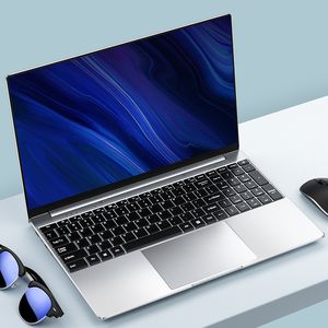Core 13 Nesil I7 Hafif 14 inç NEC Defter Bilgisayar E-Sporları Oyunu Netbook Office Dizüstü Bilgisayar