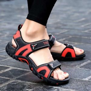 Men Sandals Buty Sunmer Summer S Summer Sneakers for Soes High-Ceelled Youthful Marki Flip Flip Flip Flip Flip Flip Flip Flip Flipsandals Saa Ummer Neakers Oes's Tennis