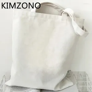 Alışveriş çantaları omori çantası geri dönüşüm eko ​​bolsa jüt tote yeniden kullanılabilir kumaş ecobag sac tissu