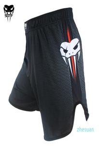 ALTERIORE Muay Thai Fighting Fitness Boxing Trunks Combat Sports Pants Shorts MMA Pretorian2771264