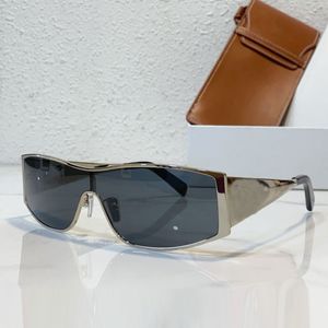 Солнцезащитные очки высшего качества для мужчин женщины Классические солнцезащитные очки для женщин для женщин. Модные бокалы UV400