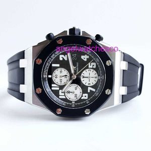 AAA AAPI Designer Luxury Mens and Womens Universal High Fashion Automatyzacja Mechanical Watch Premium Edition 1 On New Automatic 21