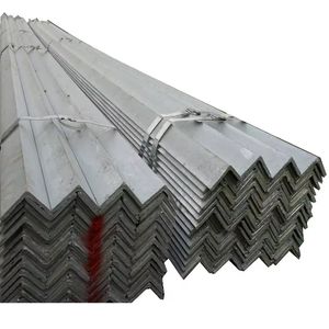 304/316L Acciaio inossidabile in acciaio in acciaio Equilaterale Edilizia triangolare Tenda da tende con diverse specifiche