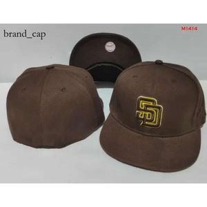 Phillies Cap Men's Baseball Phillies подходит для размеров шляпы NY Snapback Hats World Series White Hip Hop Sox Sport Caps Capeau Grey Stitch Heart 