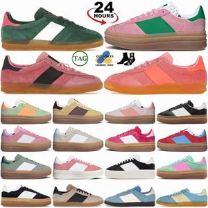 sneakers shoes sneaker free Plate-forme shipping Purple Bliss Beam Pink Collegiate Green Lucid True Scarlet Cloud White Magic Beige Sil4lyy#