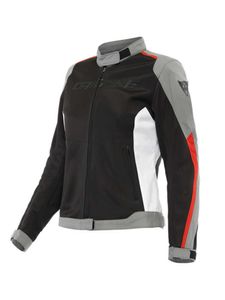 Daine Racing Suitdainese/Dennis Hydralux 2 Luft D-Dry Womens Motorradanzug Motorradanzug