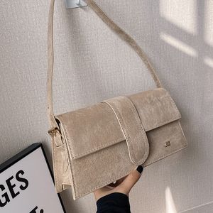 Borse designer donna donna portafoglio di lusso per spalla bianca le bambino chiquito sac de lussuoso sacchetto per il corpo trasversale per la donna Pochette XB166 H4