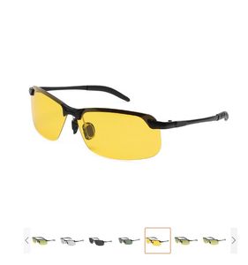 Солнцезащитные очки роскошь для женщин и мужчин дизайнерские очки в том же стиле классическая кошачья глаз узкая рама бабочка с коробкой w3qw