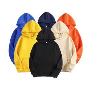 Moda kadın tasarımcı hoodie 2023 bahar sonbahar erkek gündelik giyim hoodies sweatshirts ceket giyim üstleri ceket damlası del dh6vc