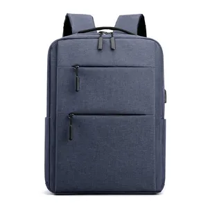 Novo designer de designer designer mochila masculino e mulheres elegantes mochilas clássicas antigas zíper aberto e fechado em couro backpack backpack backpack