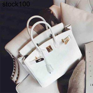 2024 Litchi Bag Handbag Platinum Designer Pattern Bride Wedding Women's One Shoulder Portable Large Capacity Buckle