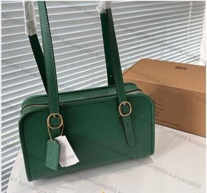 Yüksek kaliteli lüks tasarımcı vintage çiçek çanta deri kadın moda trend crossbody omuz çantası cüzdan