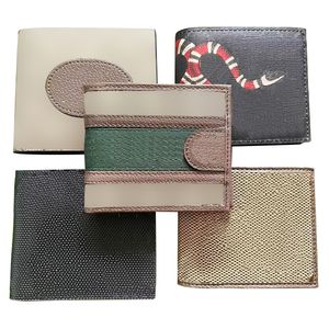 high quality cardholder Luxurys Purses Designers Wallets Genuine Leather mini Purse designer Women's Coin Card Holders embossing Lambskin Key Pocket Interior Slot