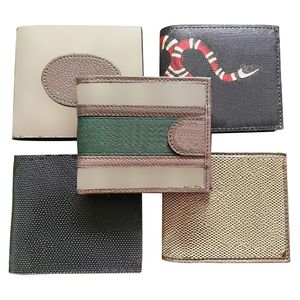 Desenvolvidos de cartões de alta qualidade Luxurys Designers Wallets Wallets Genuine Mini Purse Designer Feminino Feminino Titulares de Cartas de Cordilhas de Bolsa de Bolsa de Camba