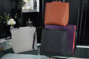 2024 Nuovo Toryburche Bag Designer Handbag Women's Cross Borse Borsa di moda Luxuria Borsa per la spesa per camere per camere per pendola