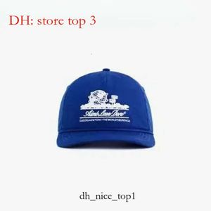 Unisphere Hat Ball Caps Hat Designer Baseball Cap Truck Snapback Sunvisor Skateboards Kpop Summer Casquette Black for Women 4218