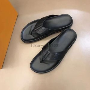 Bom Dia Flat Mule 1A3R5M COOL ENKELT STYLA SLIDER 2 Rems med justerade guldspännen Kvinnor Summer Flip-Flops Slippers 5.14 03