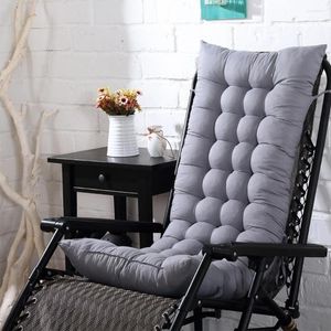 枕3D長方形の装飾ホームウォッシャブルポリエステル秋の冬のオフィスソフト肥厚ギフト温かい普遍的な椅子