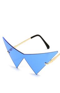 Солнцезащитные очки Япония аниме Tengen Toppa Gurrenlagann Cosplay Eyewear Squirtle Fashion Glasses Carnaval Party Online Show Diredssssss5371443