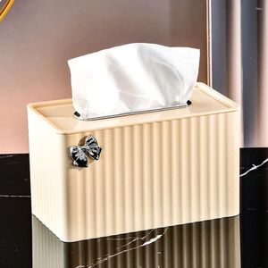 Ящики для хранения организации ванной комнаты на рабочем столе для макияжа щетка для помады