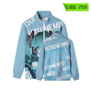 Kurtka designerska Filipiny Kurtka Klasyczna Phillipe Plein T Shirt Wysokiej jakości Phillipe Plein Hoodie Baseball Suit Niedźwiedź Mens Baseball Suit Kurtura 5IGF