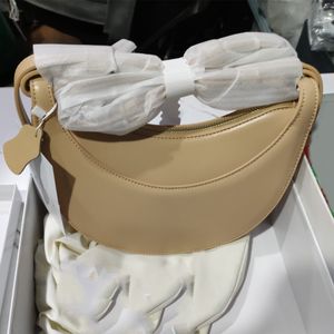 Womens hobo Shoulder Bags Numero mesh weave dix single Designer handbags patent Leather fashion bag Crossbody purse Handbag chain purse no 10