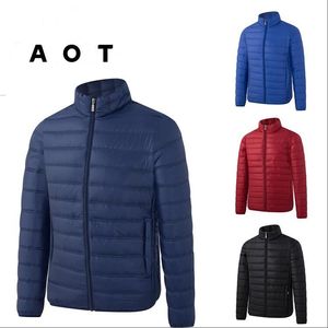 Designer Men's Outerwear Coats man lady Down jacket fashion Parkas casual jackets Vests Cotton clothes tops Windrunner winter Windbreaker