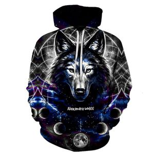 Designerjacke Philippinen Mann Jacke Klassische Phillipe Plein T -Shirt Hochwertige Phillipe Plinein Hoodie Baseballanzug Bärer Baseballanzug Schädel Jacke RC79