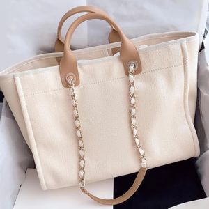 SAC Luxe 10a Дизайнер Большие сумки для пляжей