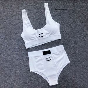 gucci burberry chanel versace fendi prada louis vuitton balmain dolce gabbana Вы Женские бикини набор Bur Sexy Clear Chore Shape Designings Designer