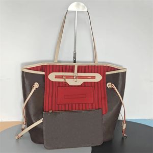 디자이너 가방 고품질 핸드백 럭셔리 쇼핑 가방 어깨 가방 비치 가방 여성 트렌디 패션 쇼핑 가방 여행 가방 토트 백