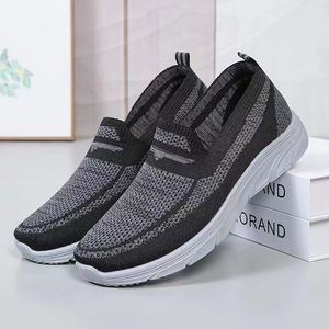 Treinadores femininos de tênis homens homens extraordinários Sneakers Sneakers Ladies Canvas Trainer 103