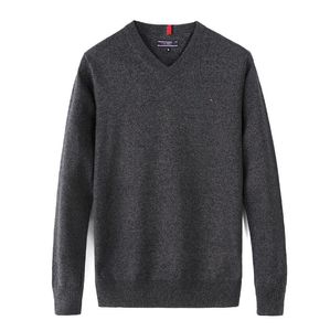 Mensv-boyun renkli pamuk kazak kaşmir sweaterhalf fermuar yüksek boyun sıcak kazaklar kaliteli kadınlar ince örgü süveter jumper pamuklu gündelik sweatshirt