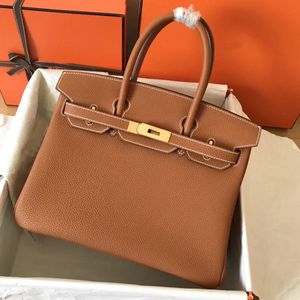 Luxurys Women's Sholldenb Bags Strap Designer Bag Leather Flap Handbags Wallet Black Crocodile Skin Pochette Lady Crossbody Bag Clutch Tote Satchel Dhgateバッグ